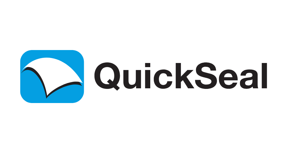 QuickSeal