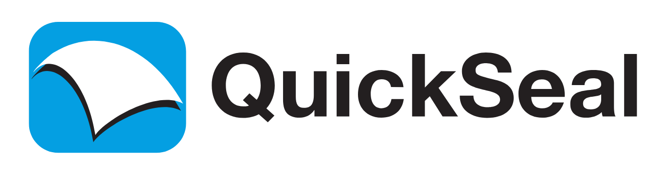 QUICKSEAL INTERNATIONAL s.r.o.